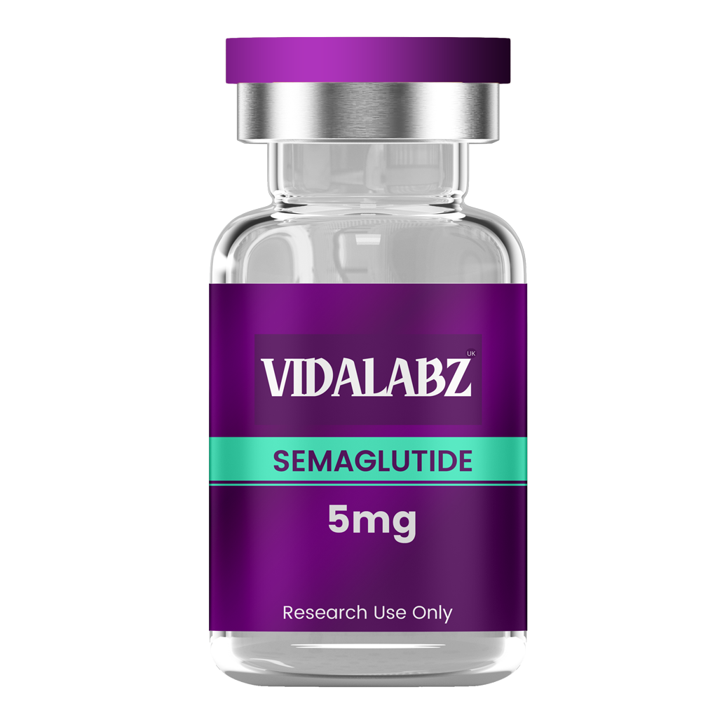 Semaglutide