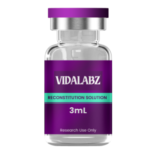 Reconstitution Solution