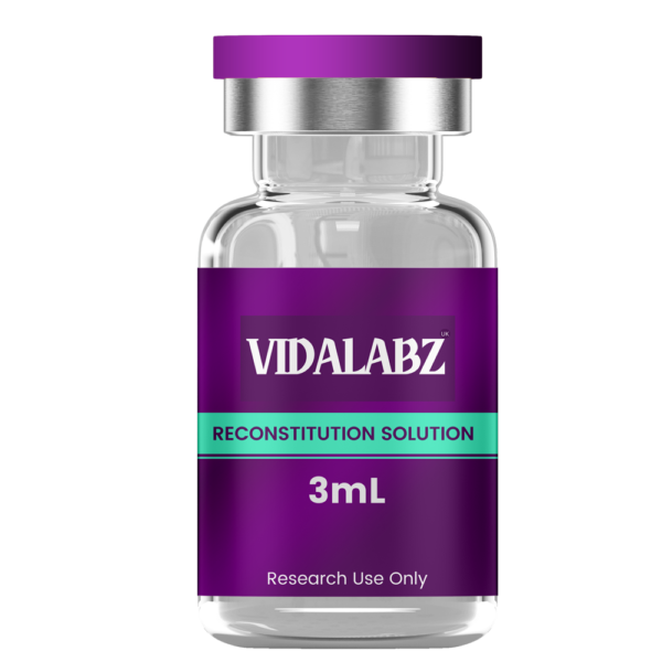 Reconstitution Solution