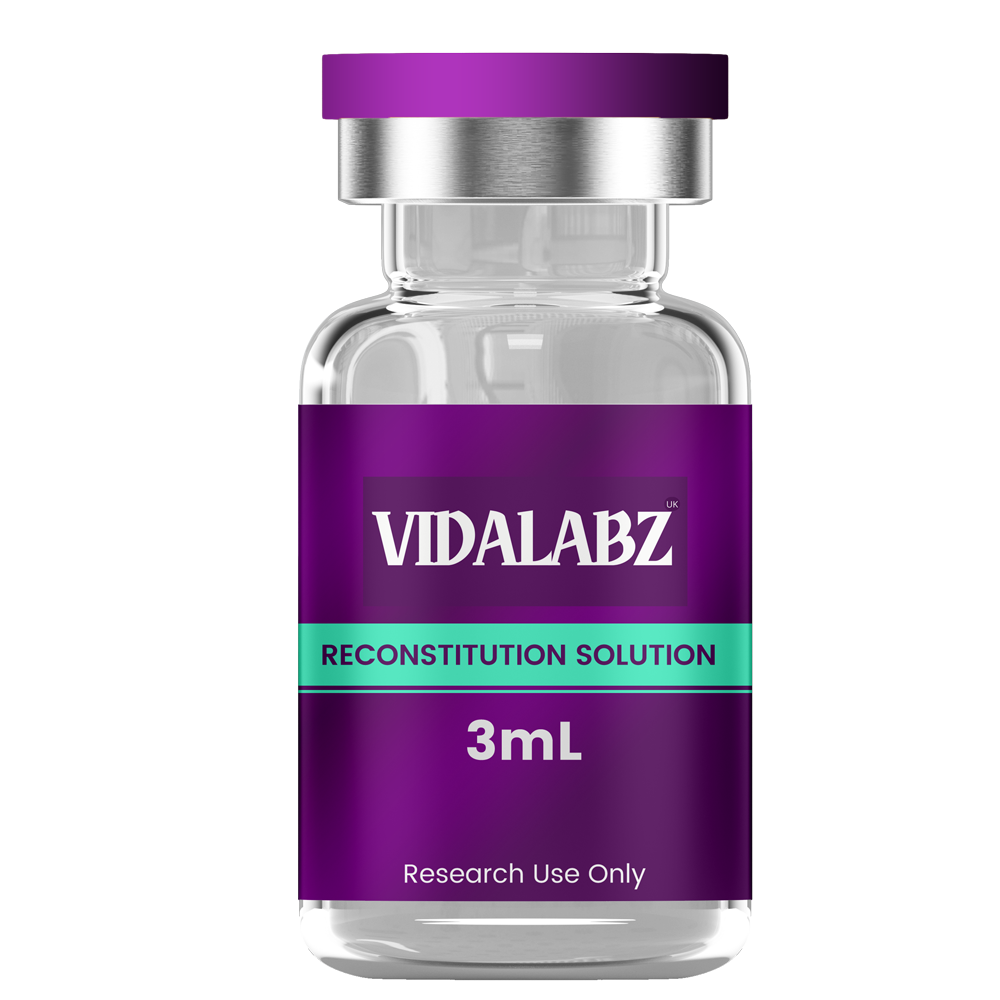 Reconstitution Solution