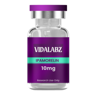 Ipamorelin